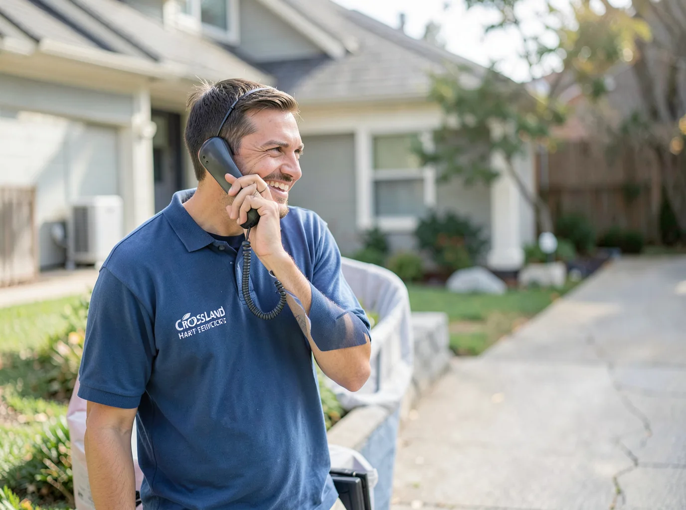 Heat Pump Installation Moran, MI FAQs